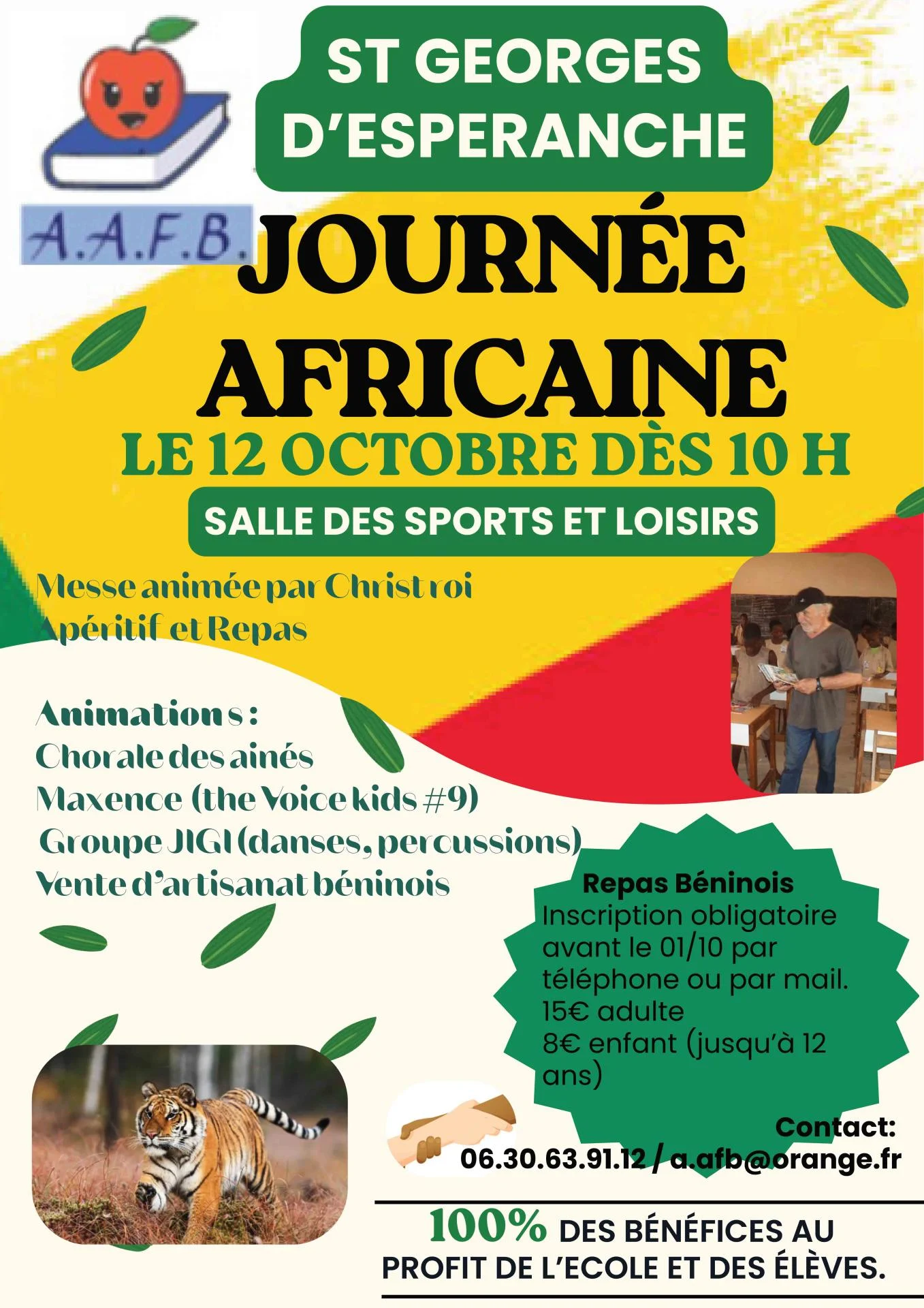Aafb affiche 2025 pdf