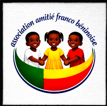Nouveau logo 2026 septembre