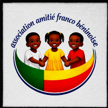 Nouveau logo 2026 septembre