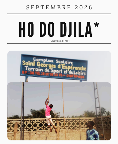 Ho do djila v2 0 sept 2026