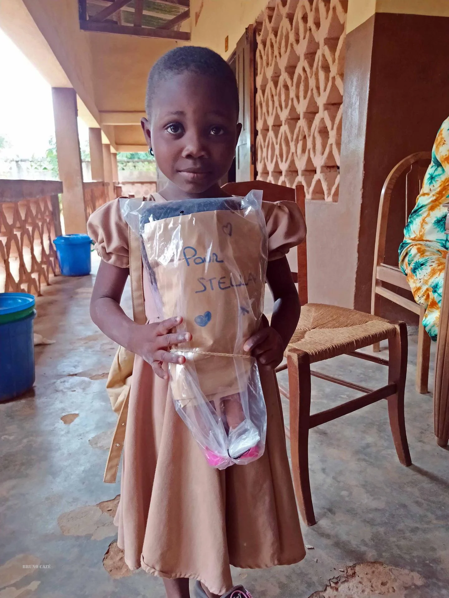 Img 20251031 stella sagbo web