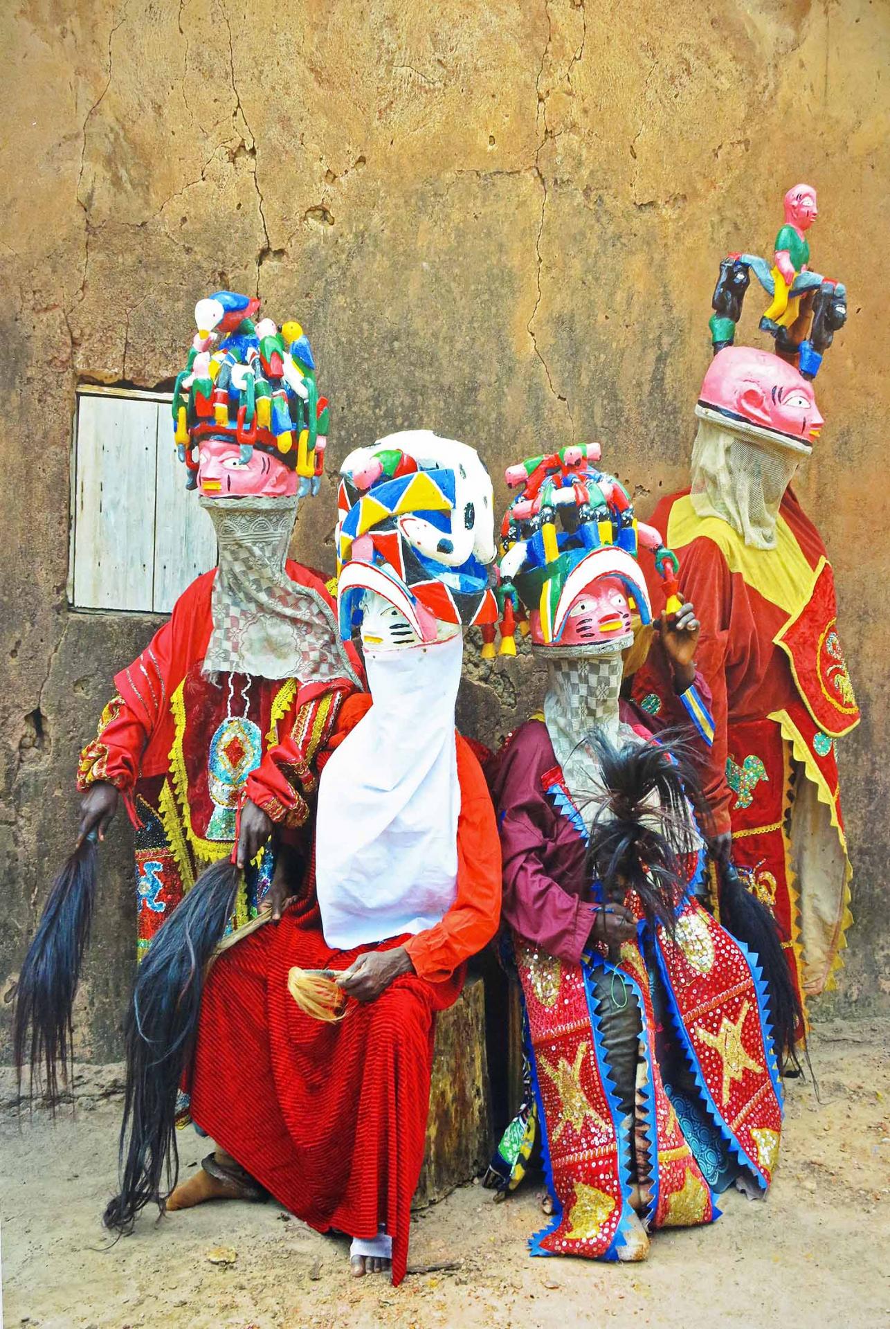 Img 2880 fondation zinsou