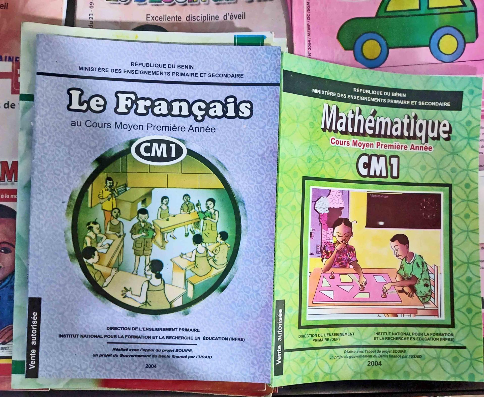 Manuels s 3