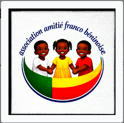 Association Amitié Franco-Béninoise